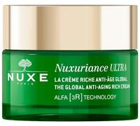 Nuxe Nuxuriance Ultra Crema Rica Antiedad Global 50 ml