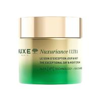 Nuxe Nuxuriance Ultra Creme Dia e Noite 75ml