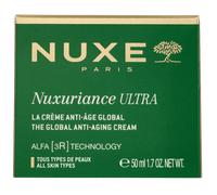 Nuxe Nuxuriance Ultra Crema Fluido Redensificante 50ml