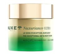 NUXE - Nuxuriance® Ultra The Exceptional Day & Night Cremas faciales 75 ml unisex