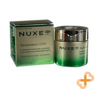 NUXE - Nuxuriance® Ultra The Exceptional Day & Night Cremas faciales 75 ml unisex