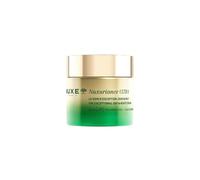 Nuxe Nuxuriance Ultra Exceptional Day and Night Cream 75ml