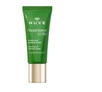 Nuxe Nuxuriance Ultra Contorno De Ojos y Labios Antiedad Global 15ml