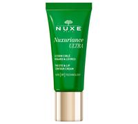 Nuxe Nuxuriance Ultra Contorno de Ojos y Labios 15ml