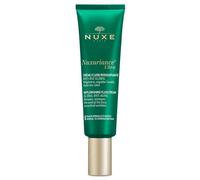 Nuxe Nuxuriance Ultra - Fluido antiedad para pieles normales a mixtas, 50 ml