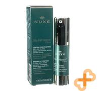 NUXE Nuxuriance Ultra Hidratante Antienvejecimiento Producto Para Ojos Y Lips 15