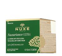 Nuxe Nuxuriance Ultra Crema Fluido Redensificante 50ml