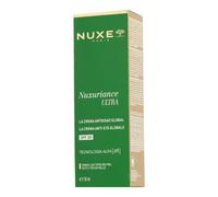 Nuxe Nuxuriance Ultra Crema Antiedad Global SPF30 50 ml