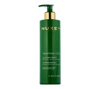 Nuxe Nuxuriance Ultra Le Lait Corps Fermeté 400 ml