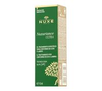 Nuxe Nuxuriance Ultra Contorno de Ojos y Labios 15ml