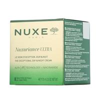 NUXE Nuxuriance Ultra La crema de día y de noche excepcional 75 ml