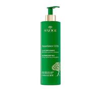 Nuxe Nuxuriance Ultra Crema Corporal 200ml