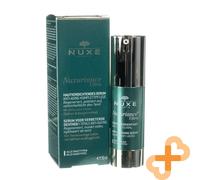 NUXE Nuxuriance Ultra Reparador Suavizante Hidratante Anti Aging Serum 30ML