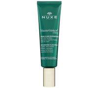 Nuxe Nuxuriance Ultra Replenishing Fluid 50ml For Women