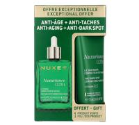 NUXE Nuxuriance Ultra Set 2026