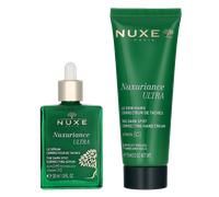 NUXE Nuxuriance Ultra Set 2026