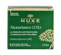 Nuxe NUXURIANCE ULTRA CREMA RICA REDENSIFICANTE 50ml
