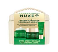 Nuxe Nuxuriance Ultra Rutina Global Antiedad Set de Regalo
