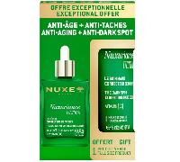 NUXE Nuxuriance Ultra Set 2026