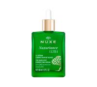Nuxe Nuxuriance Ultra Suero Redensificante Antiedad Global 30ml