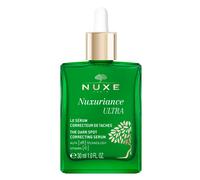 Nuxe Nuxuriance Ultra Suero Redensificante Antiedad Global 30ml