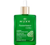 Nuxe Nuxuriance Ultra Sérum Corrector Antimanchas 30ml