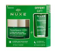 Nuxe Nuxuriance Ultra Crema Antiedad Global 50ml
