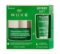 NUXE Nuxuriance Ultra Set