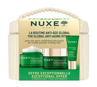 Nuxe Nuxuriance Ultra Rutina Global Antiedad Set de Regalo