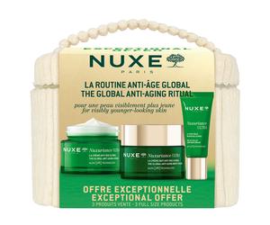 NUXE Nuxuriance Ultra Set 2026