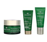 Nuxe Nuxuriance Ultra Crema Antiedad Global