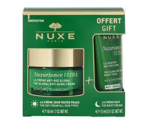 Nuxe Nuxuriance Ultra Set Set de regalo 65 ml