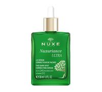 Nuxe Nuxuriance Ultra Suero Redensificante Antiedad Global 30ml