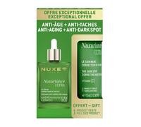 NUXE Nuxuriance Ultra Set 2026