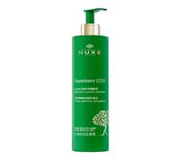Nuxe Nuxuriance Ultra Crema Corporal 200ml