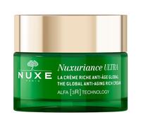 Nuxe NUXURIANCE ULTRA CREMA RICA REDENSIFICANTE 50ml