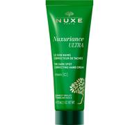 Nuxe Nuxuriance Ultra Crema De Manos Anti-Manchas y Antiedad 75ml