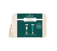 Nuxe Nuxuriance Ultra Tu Kit Antiedad Global Piel Normal Mixta