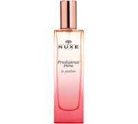 PRODIGIEUX® FLORAL le parfum 50 ml