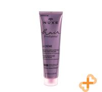 NUXE Pelo Prodigieux Intenso Nutritivo Crema Y Protección de Calor 100ML