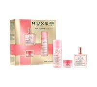 NUXE Pink Fever Set