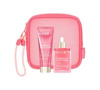 Nuxe Prodigieuse [Hyalu] Boost Rutina Repulpante e Iluminadora