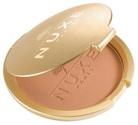 NUXE Polvos bronceadores Éclat Prodigieux 25 g