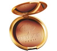 PRODIGIEUX® POUDRE ÉCLAT polvos bronceadores 25 gr