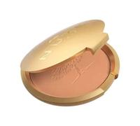 Nuxe - Polvos radiantes Prodigieux 25 g