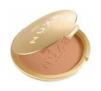 NUXE Polvos bronceadores Éclat Prodigieux 25 g