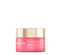 Nuxe Crème Prodigieuse Boost Bálsamo-aceite Recuperador Noche