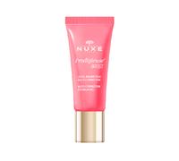 Nuxe Crème Prodigieuse Boost bálsamo en gel multicorrector para contorno de ojos 15 ml