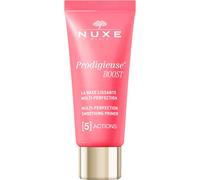 Nuxe Prodigieuse Boost Base Alisadora Multi-Perfección 5 Acciones 30 ml
