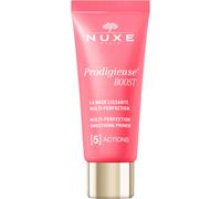 Nuxe Prodigieuse Boost Base Alisadora Multi-Perfección 5 Acciones 40ml